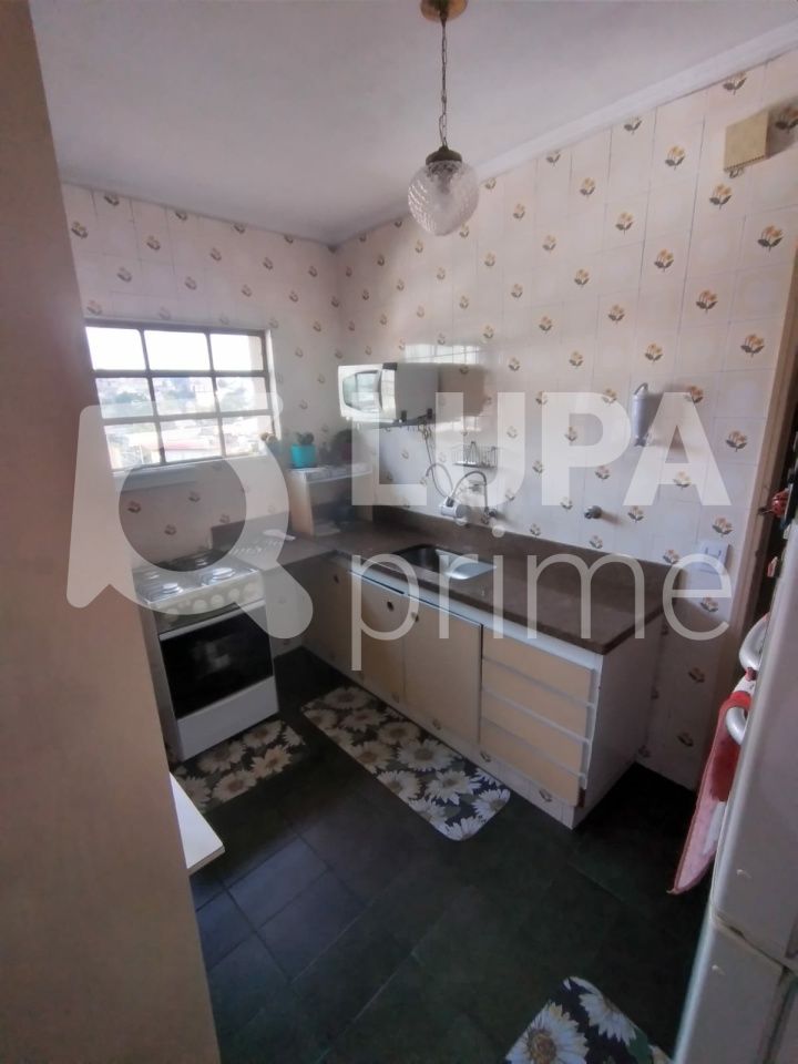 sobrado-venda-sao-paulo-vila-carbone-3dormitorios-1suite-2vagas-185m2-LS40990