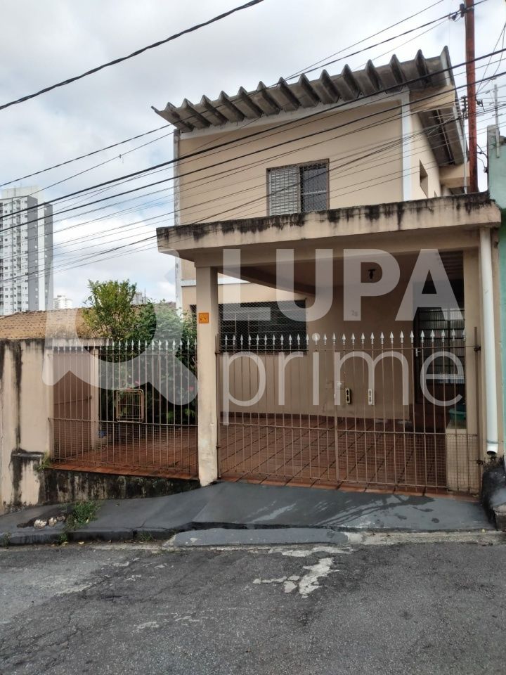 sobrado-venda-sao-paulo-vila-carbone-3dormitorios-1suite-2vagas-185m2-LS40990