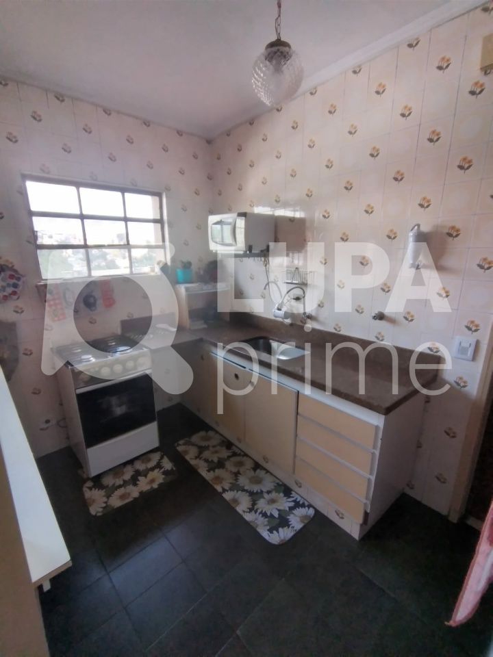 sobrado-venda-sao-paulo-vila-carbone-3dormitorios-1suite-2vagas-185m2-LS40990