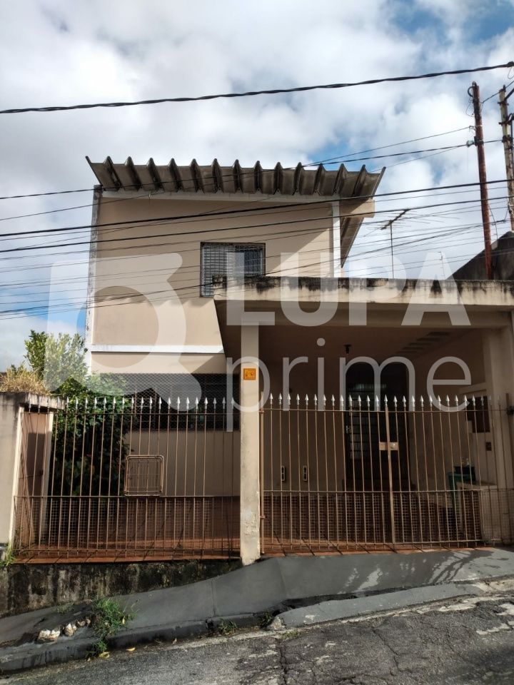 sobrado-venda-sao-paulo-vila-carbone-3dormitorios-1suite-2vagas-185m2-LS40990