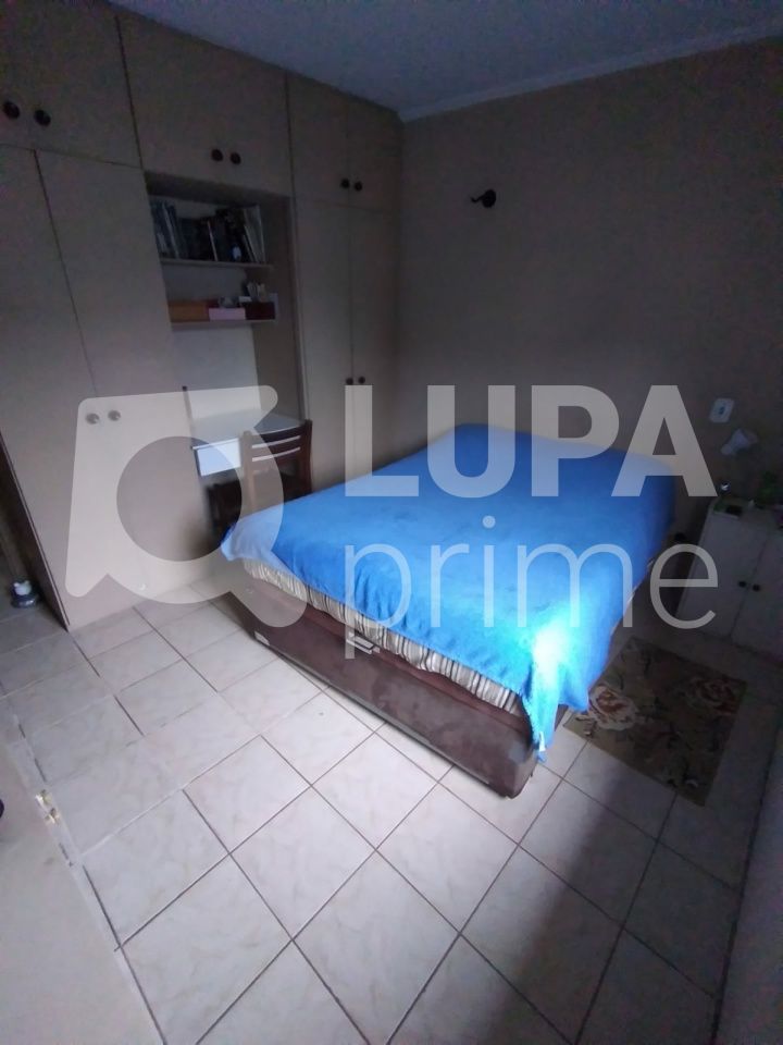 sobrado-venda-sao-paulo-vila-carbone-3dormitorios-1suite-2vagas-185m2-LS40990