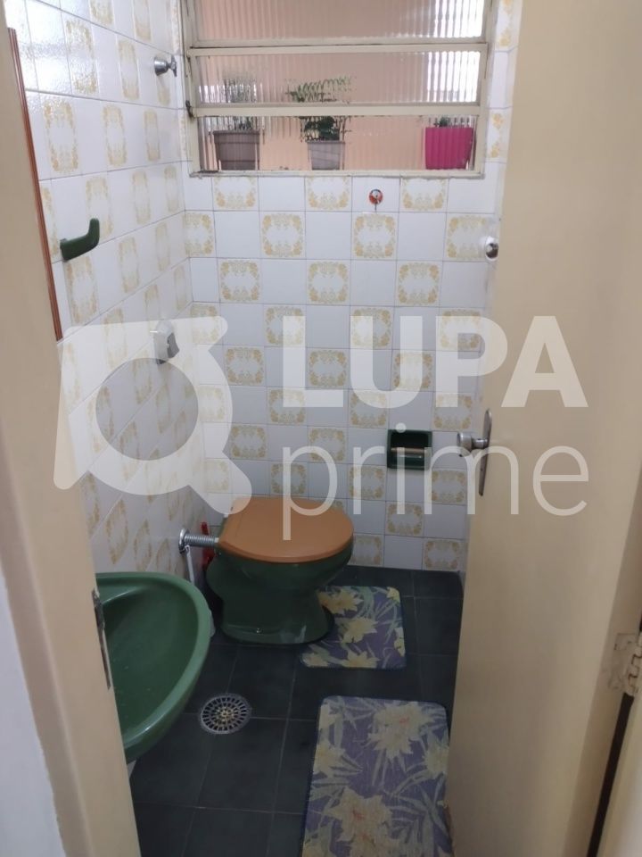 sobrado-venda-sao-paulo-vila-carbone-3dormitorios-1suite-2vagas-185m2-LS40990