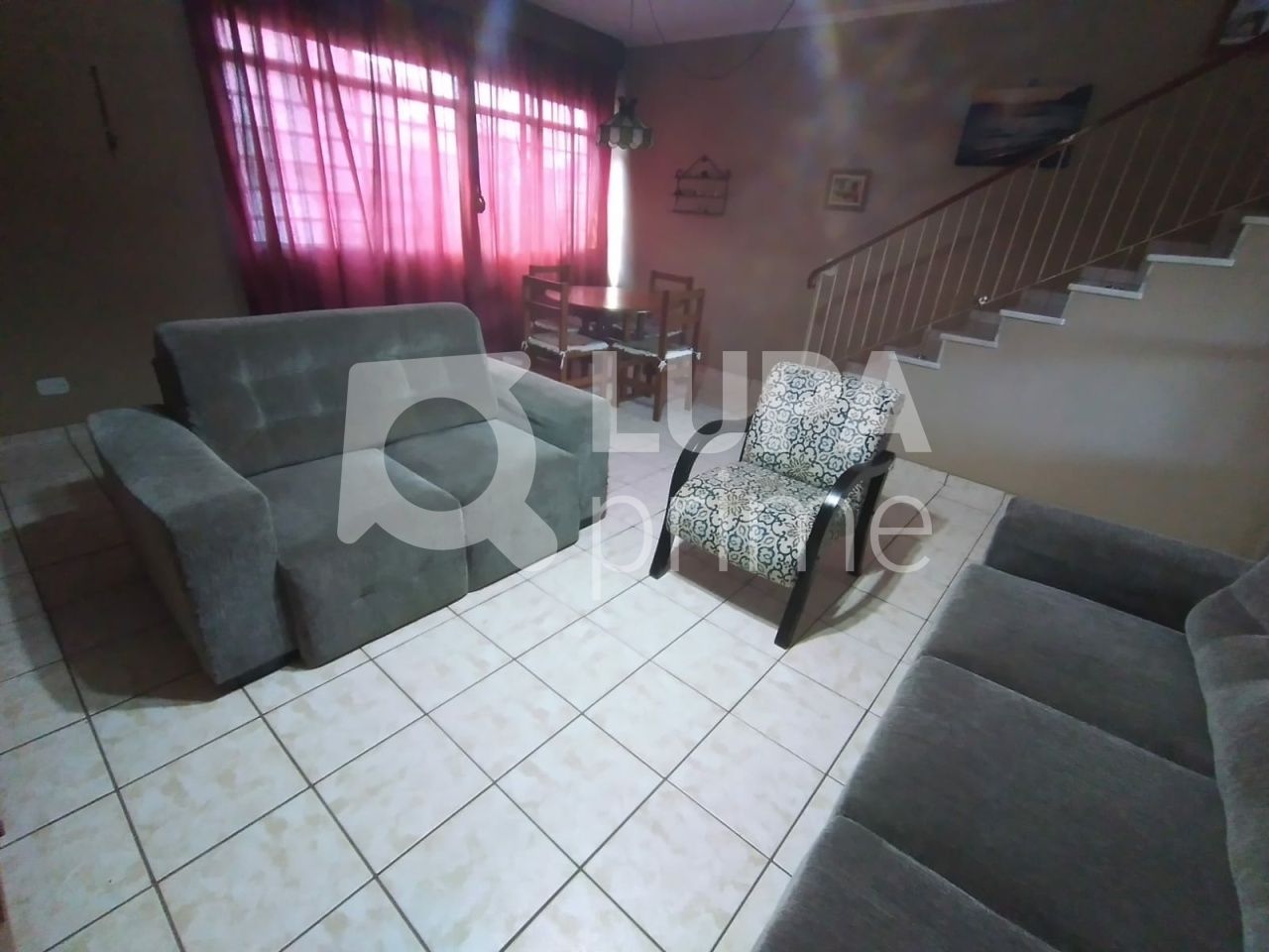 sobrado-venda-sao-paulo-vila-carbone-3dormitorios-1suite-2vagas-185m2-LS40990