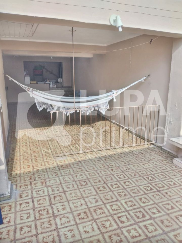 sobrado-venda-sao-paulo-vila-carbone-3dormitorios-1suite-2vagas-185m2-LS40990