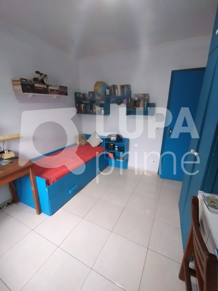 sobrado-venda-sao-paulo-vila-carbone-3dormitorios-1suite-2vagas-185m2-LS40990