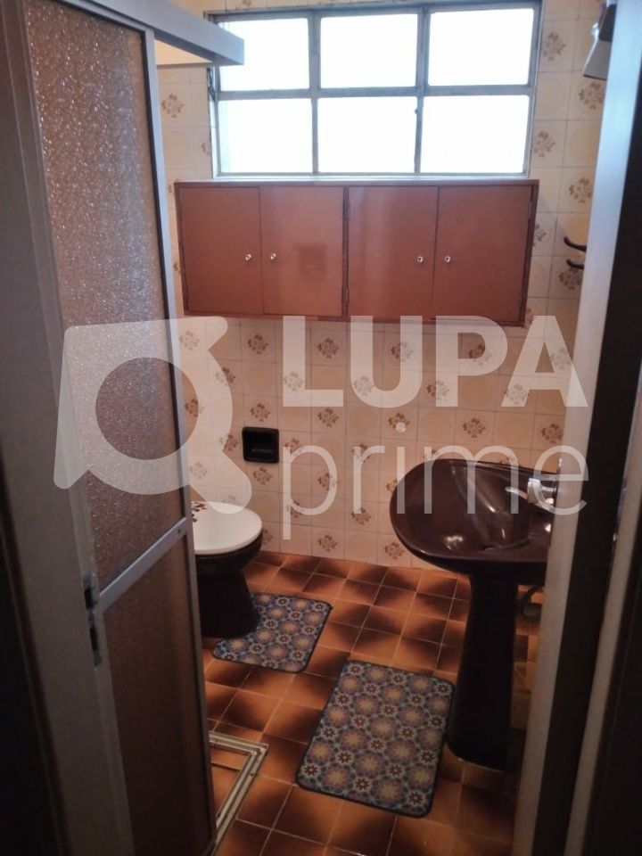 sobrado-venda-sao-paulo-vila-carbone-3dormitorios-1suite-2vagas-185m2-LS40990