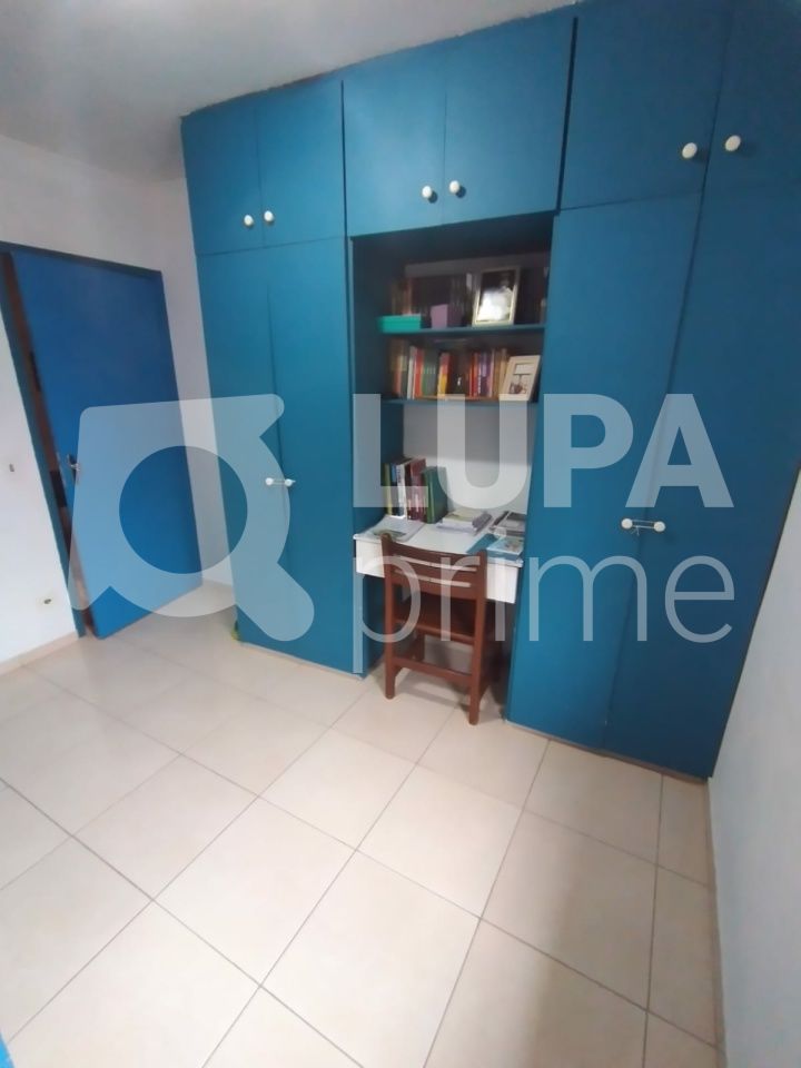 sobrado-venda-sao-paulo-vila-carbone-3dormitorios-1suite-2vagas-185m2-LS40990