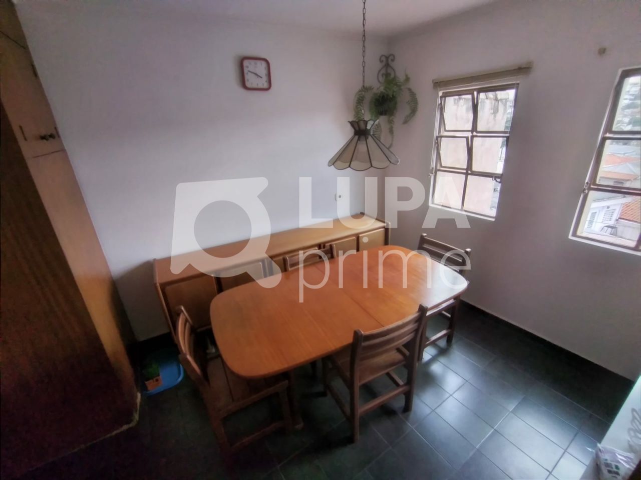 sobrado-venda-sao-paulo-vila-carbone-3dormitorios-1suite-2vagas-185m2-LS40990