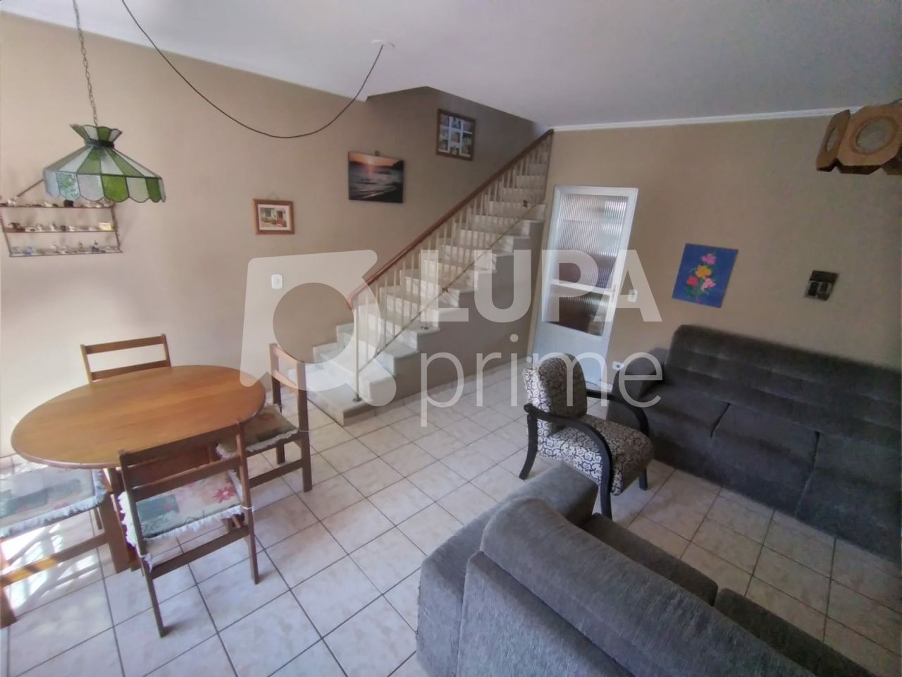 sobrado-venda-sao-paulo-vila-carbone-3dormitorios-1suite-2vagas-185m2-LS40990