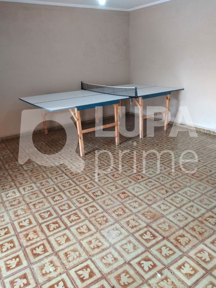 sobrado-venda-sao-paulo-vila-carbone-3dormitorios-1suite-2vagas-185m2-LS40990