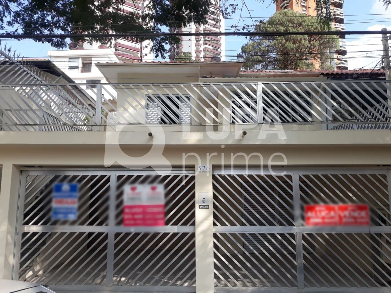 casa-terrea-venda-sao-paulo-agua-fria-3dormitorios-1suite-4vagas-190m2-LS40997