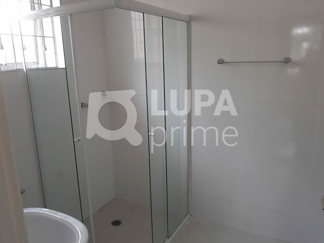 casa-terrea-venda-sao-paulo-agua-fria-3dormitorios-1suite-4vagas-190m2-LS40997