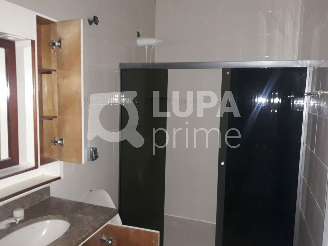 casa-terrea-venda-sao-paulo-agua-fria-3dormitorios-1suite-4vagas-190m2-LS40997
