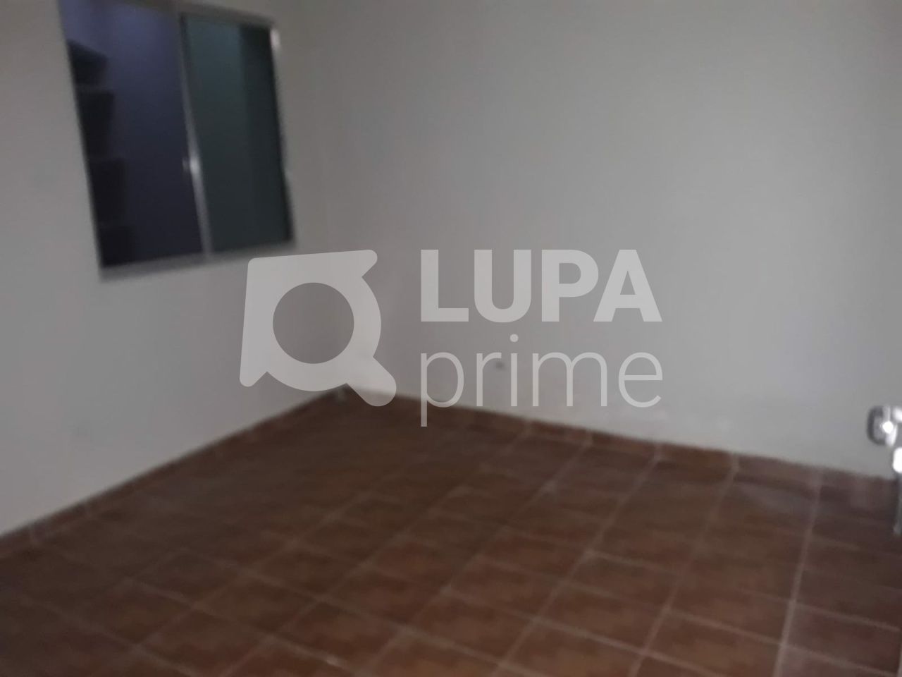 casa-terrea-venda-sao-paulo-agua-fria-3dormitorios-1suite-4vagas-190m2-LS40997