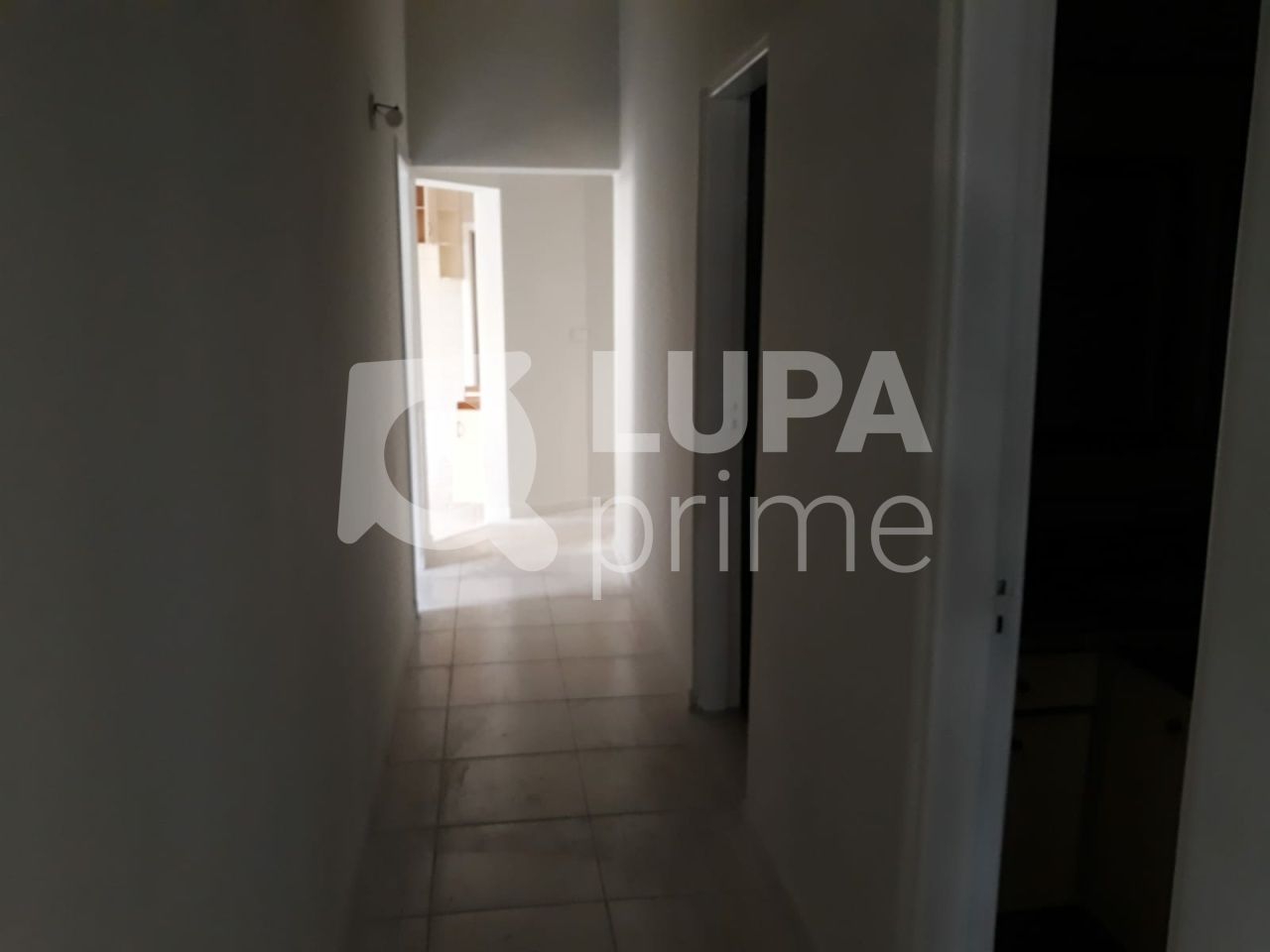 casa-terrea-venda-sao-paulo-agua-fria-3dormitorios-1suite-4vagas-190m2-LS40997