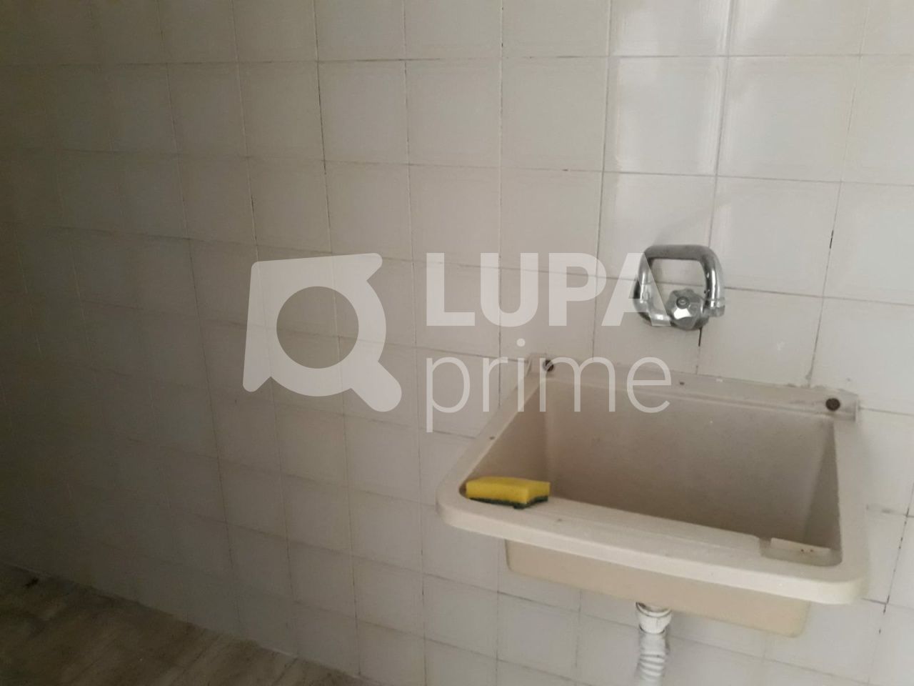 casa-terrea-venda-sao-paulo-agua-fria-3dormitorios-1suite-4vagas-190m2-LS40997