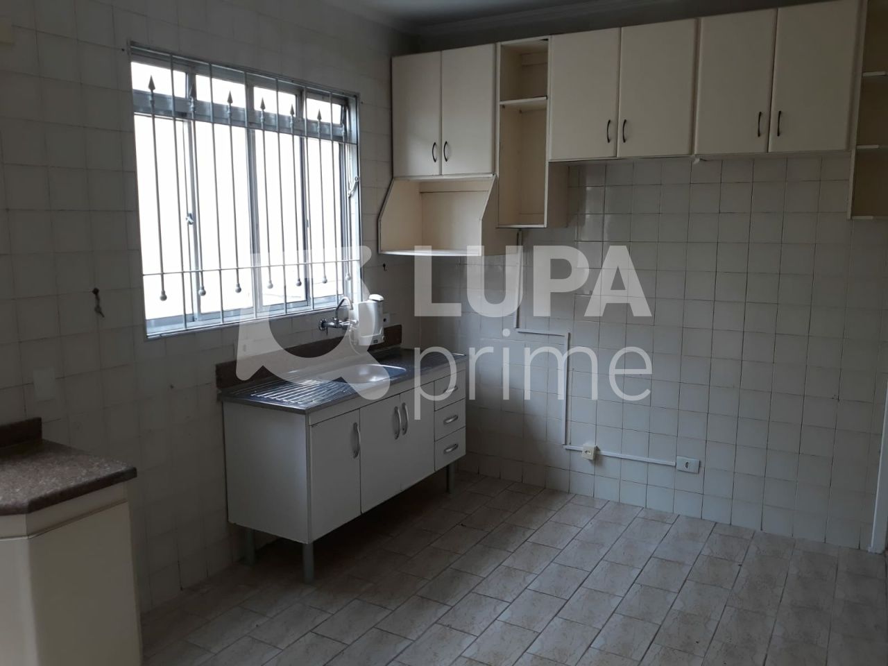 casa-terrea-venda-sao-paulo-agua-fria-3dormitorios-1suite-4vagas-190m2-LS40997