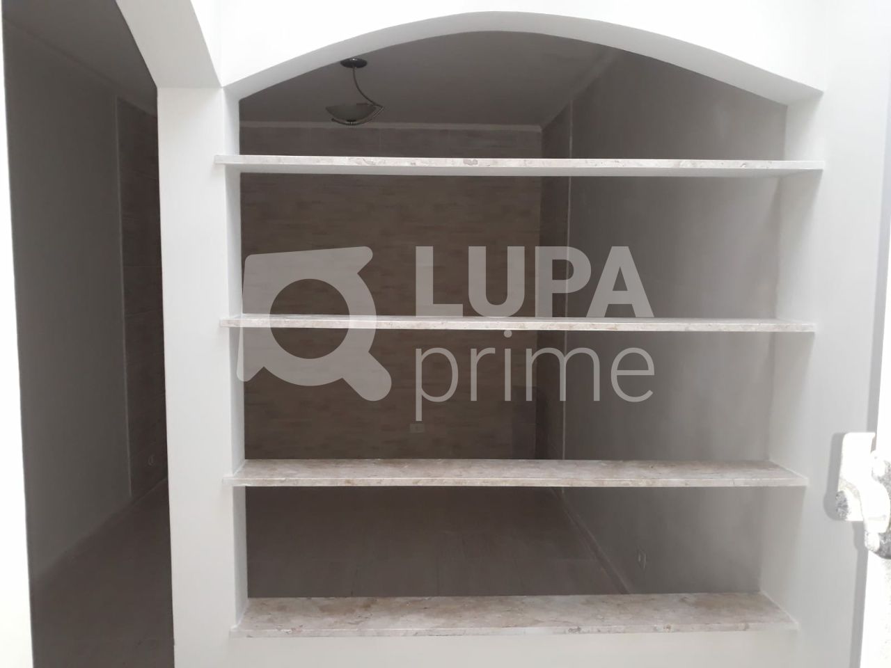 casa-terrea-venda-sao-paulo-agua-fria-3dormitorios-1suite-4vagas-190m2-LS40997