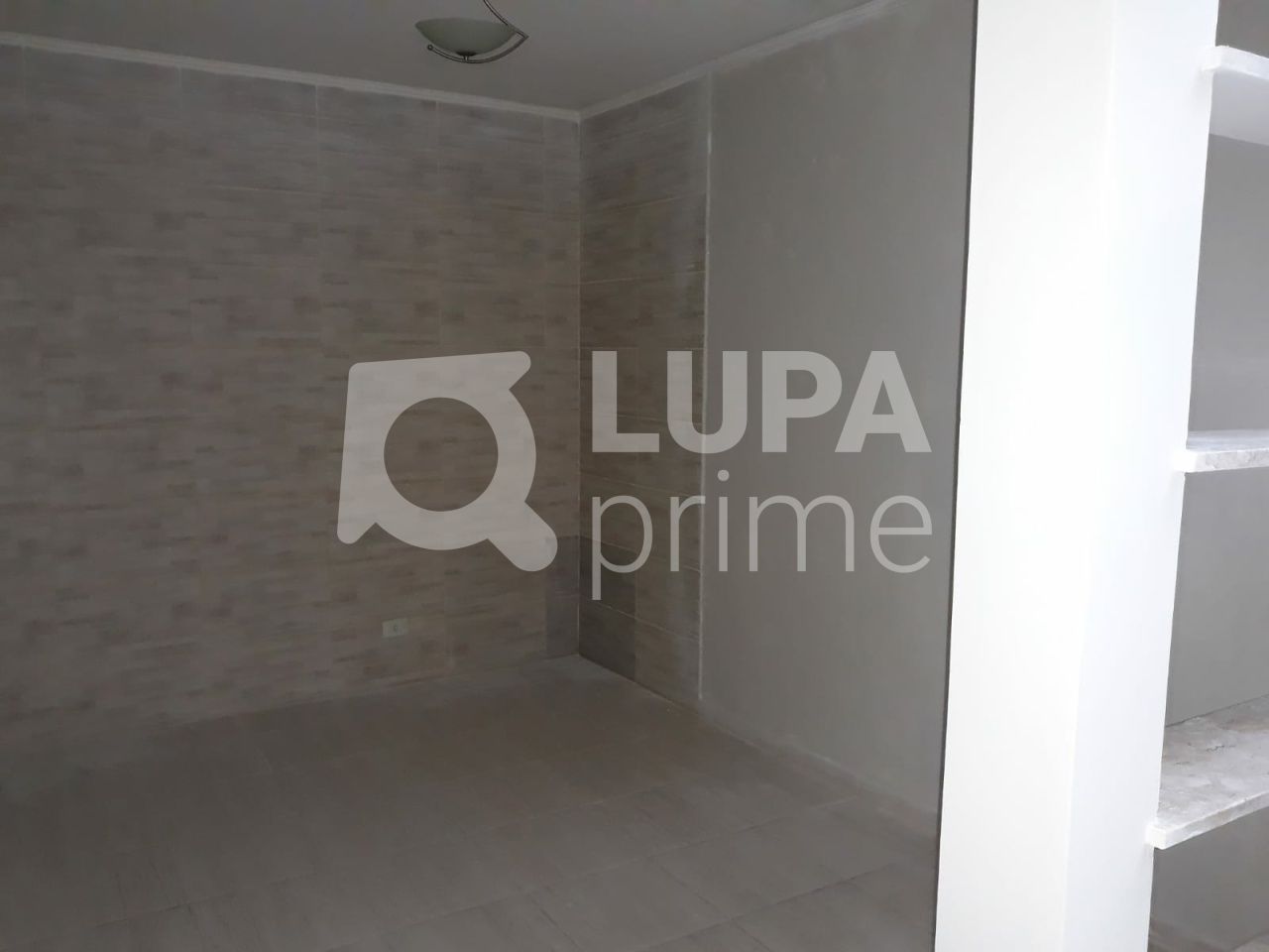 casa-terrea-venda-sao-paulo-agua-fria-3dormitorios-1suite-4vagas-190m2-LS40997