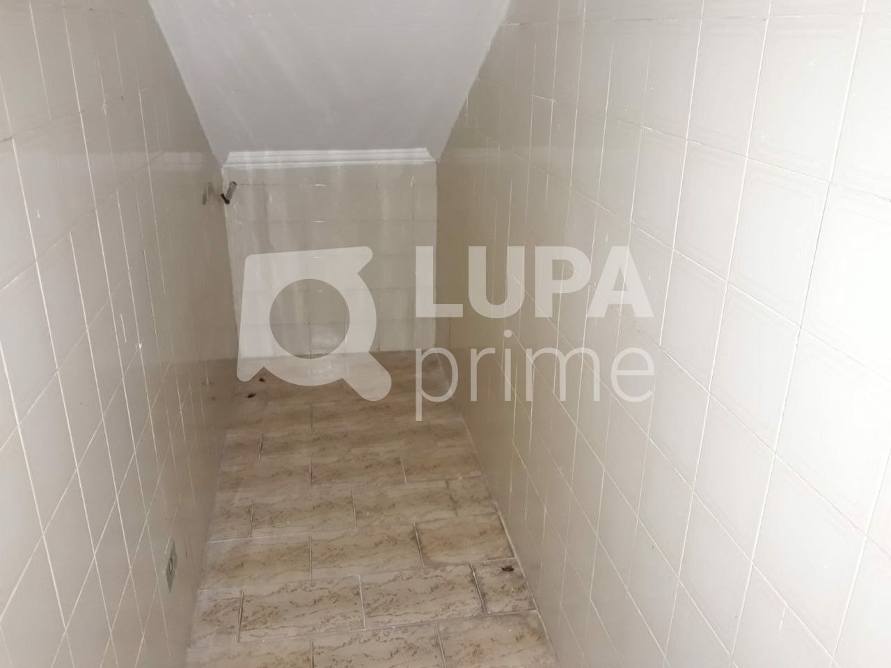 casa-terrea-venda-sao-paulo-agua-fria-3dormitorios-1suite-4vagas-190m2-LS40997