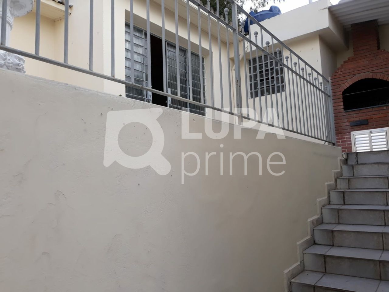 casa-terrea-venda-sao-paulo-agua-fria-3dormitorios-1suite-4vagas-190m2-LS40997