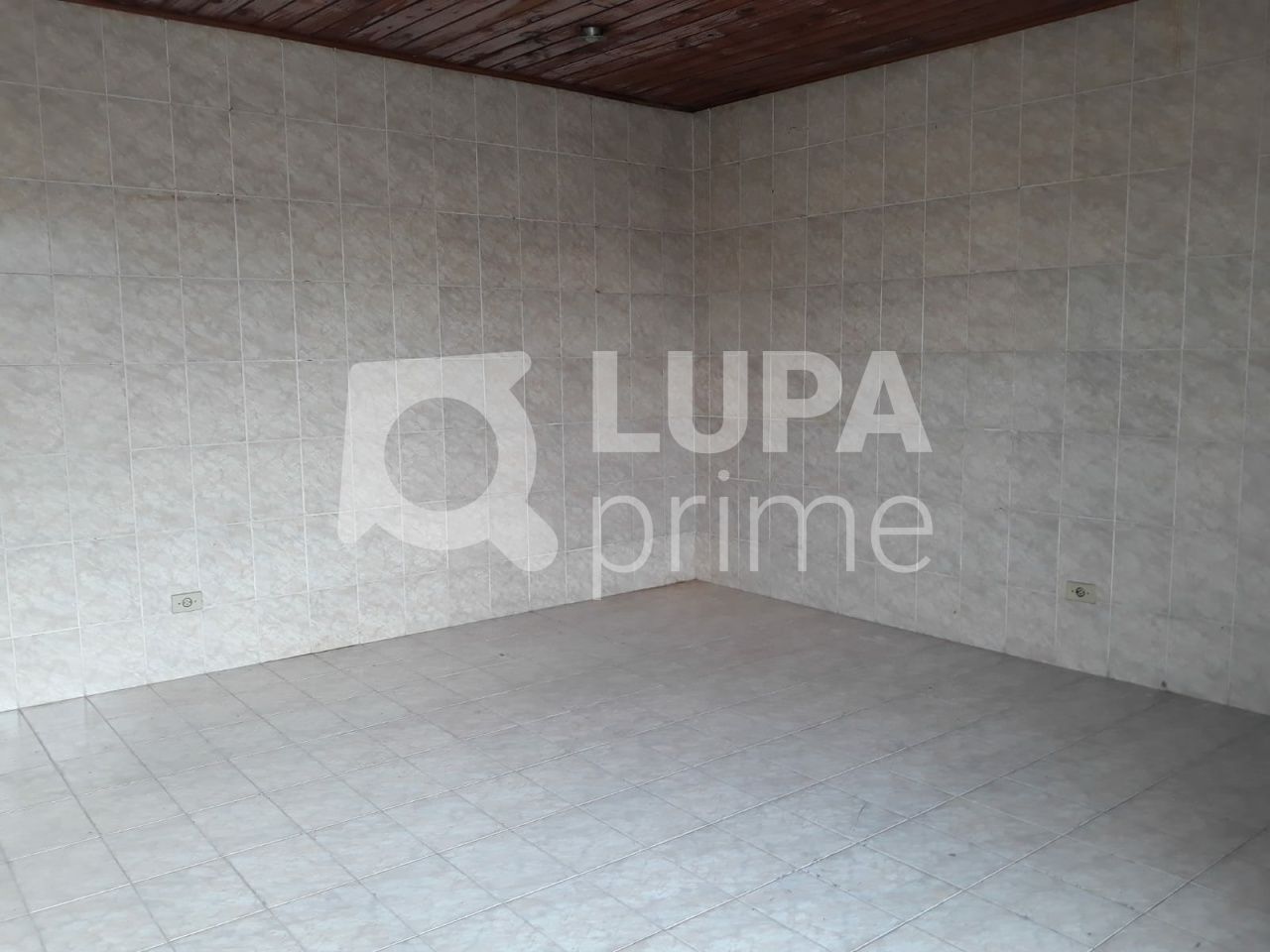 casa-terrea-venda-sao-paulo-agua-fria-3dormitorios-1suite-4vagas-190m2-LS40997