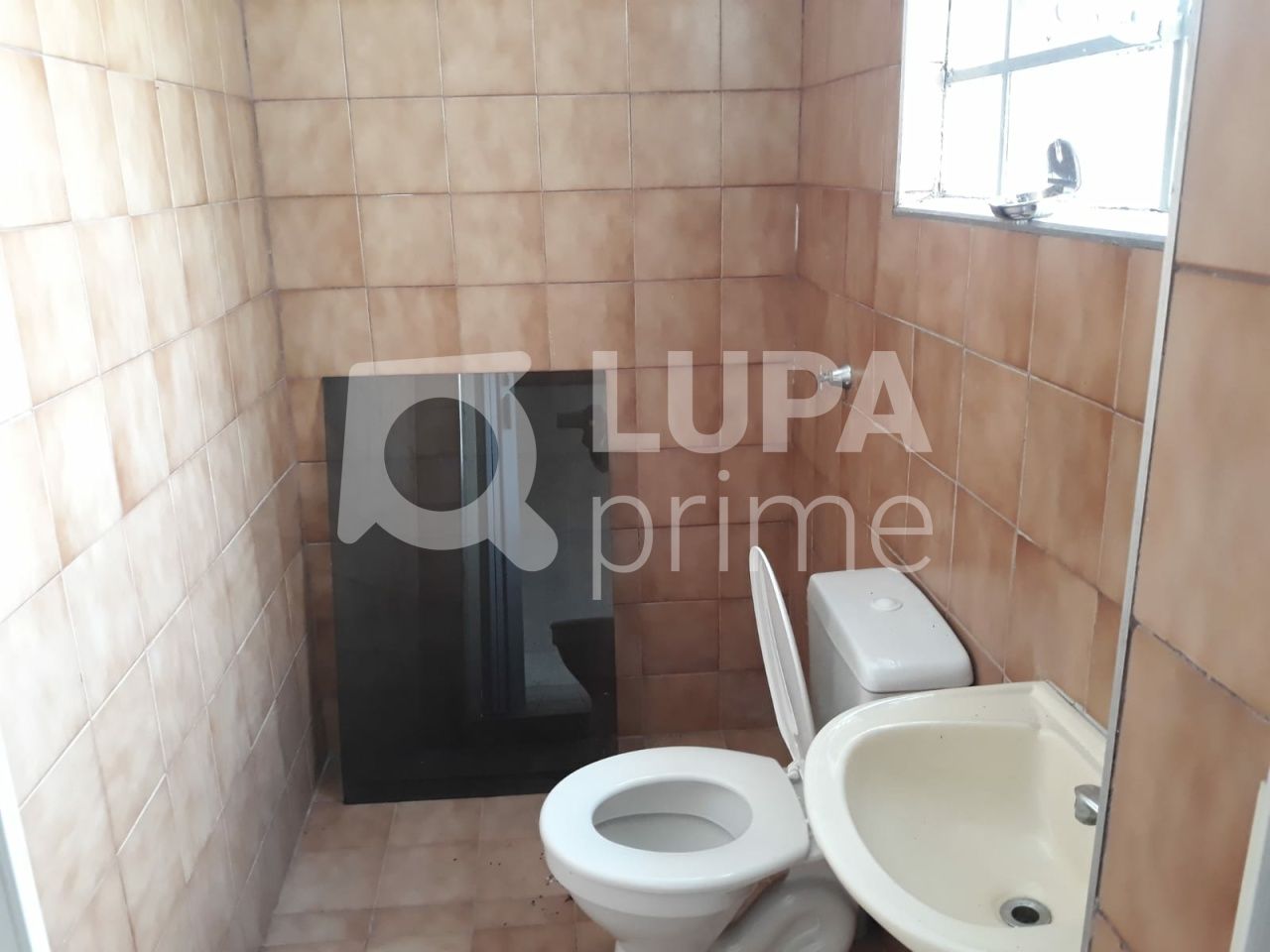 casa-terrea-venda-sao-paulo-agua-fria-3dormitorios-1suite-4vagas-190m2-LS40997