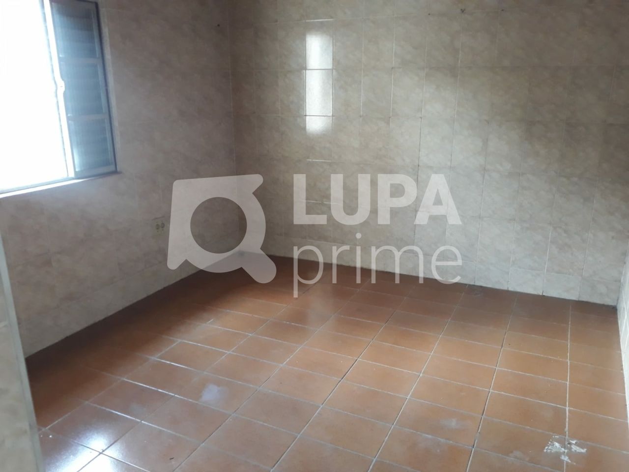 casa-terrea-venda-sao-paulo-agua-fria-3dormitorios-1suite-4vagas-190m2-LS40997