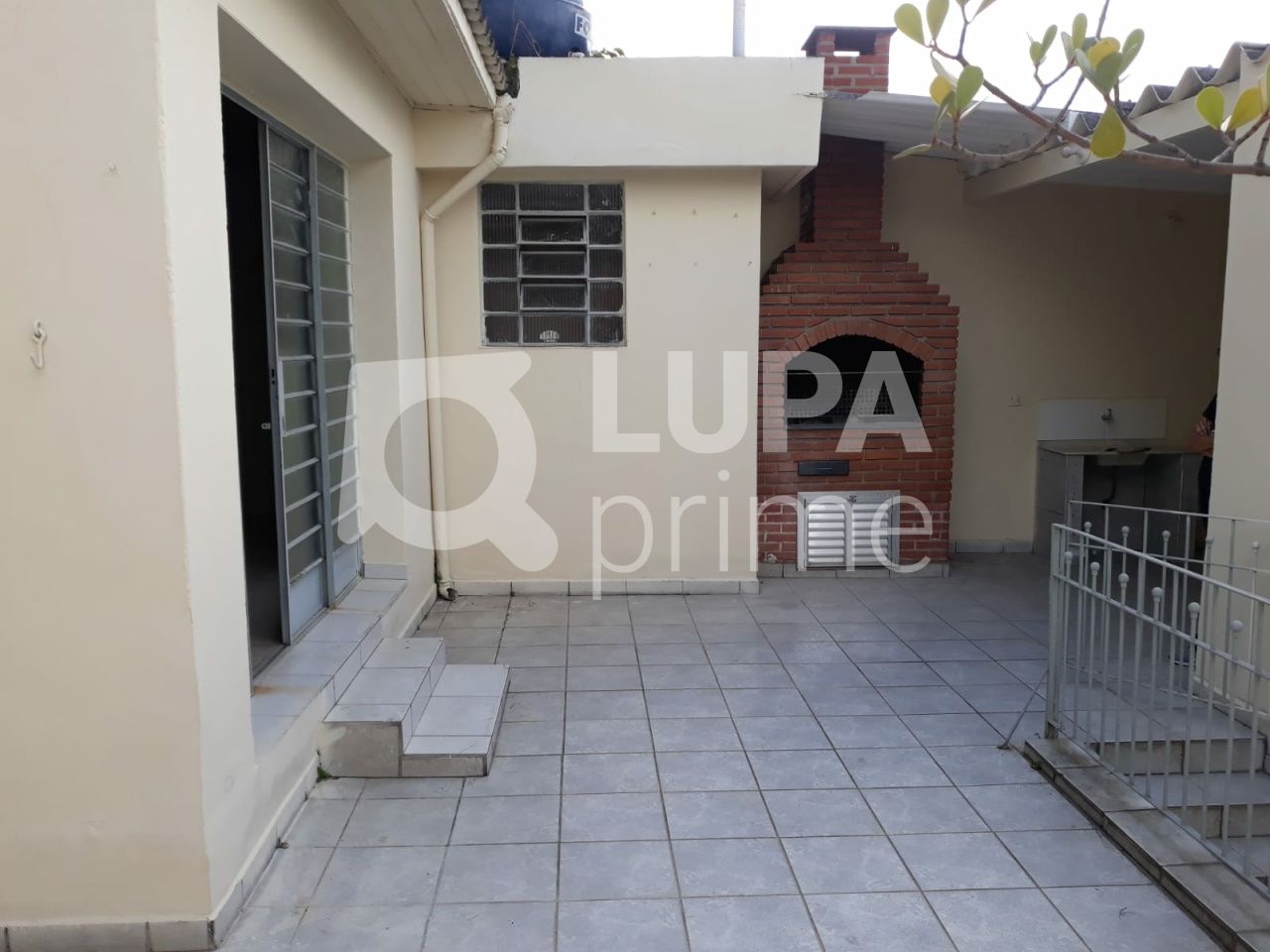 casa-terrea-venda-sao-paulo-agua-fria-3dormitorios-1suite-4vagas-190m2-LS40997