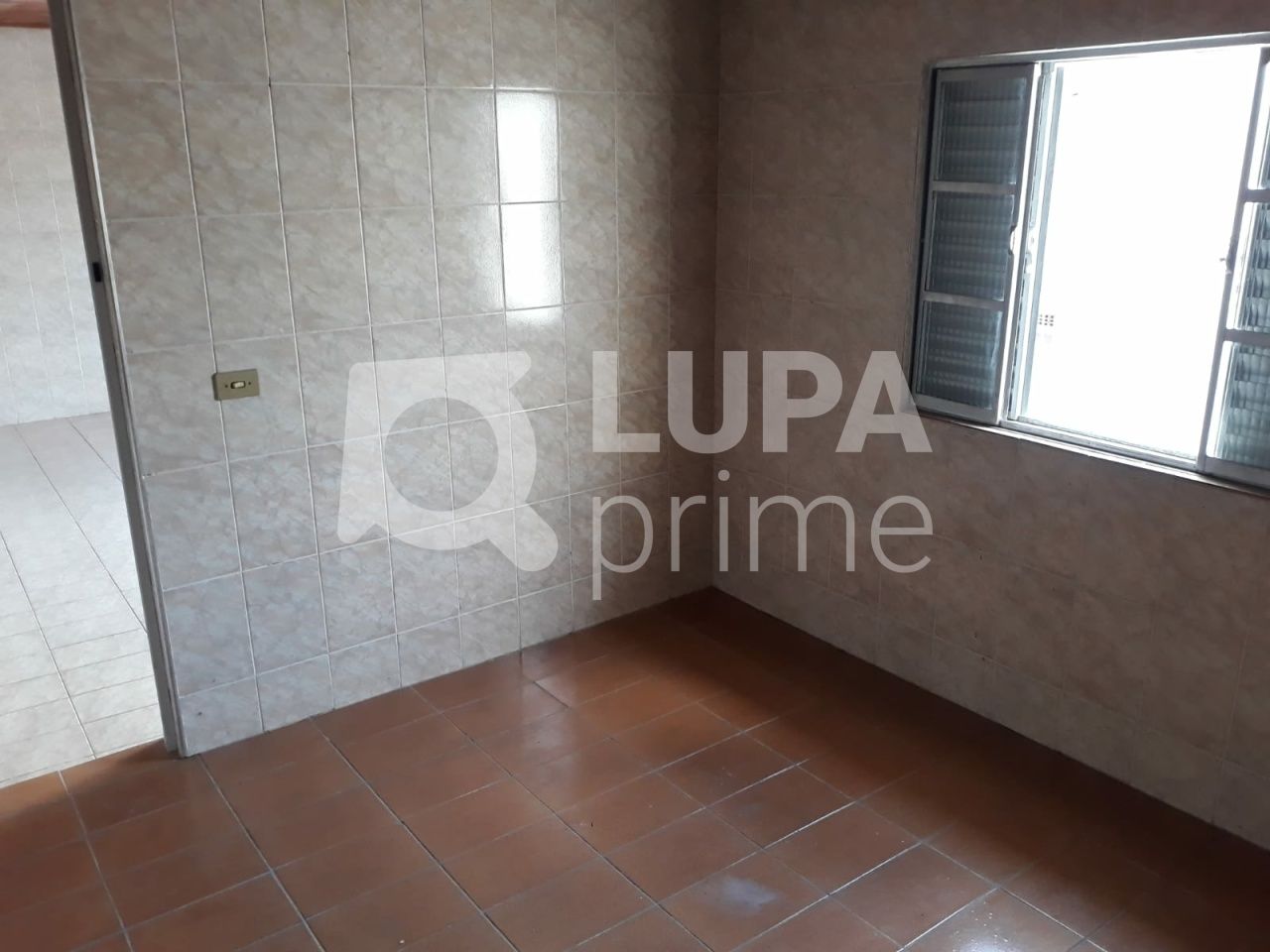casa-terrea-venda-sao-paulo-agua-fria-3dormitorios-1suite-4vagas-190m2-LS40997