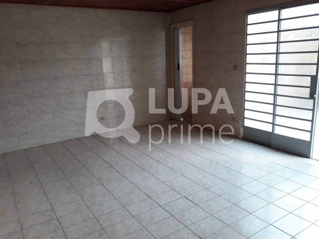 casa-terrea-venda-sao-paulo-agua-fria-3dormitorios-1suite-4vagas-190m2-LS40997