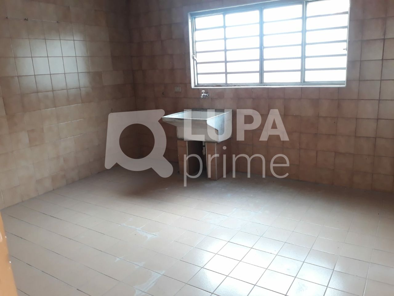 casa-terrea-venda-sao-paulo-agua-fria-3dormitorios-1suite-4vagas-190m2-LS40997