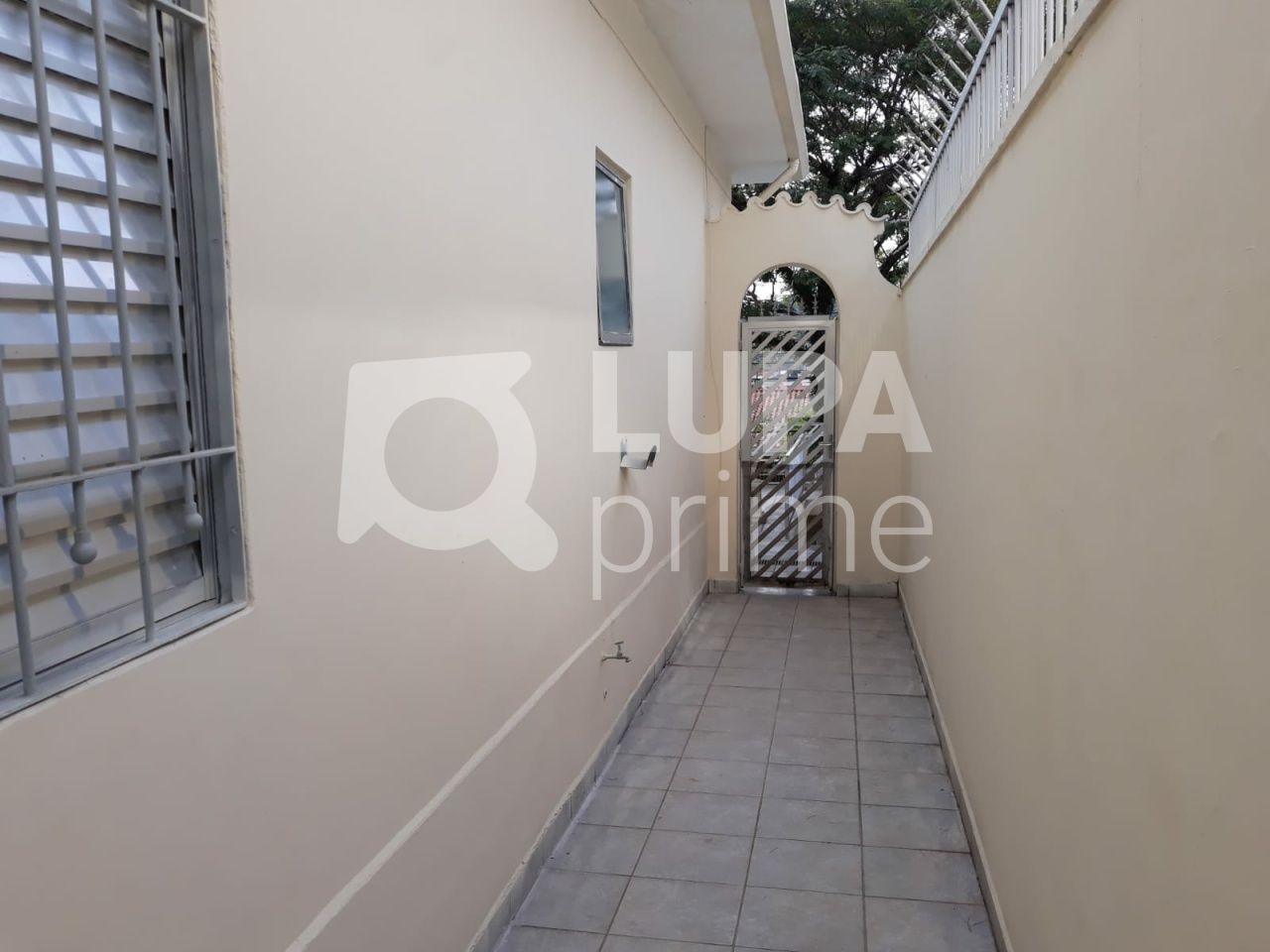 casa-terrea-venda-sao-paulo-agua-fria-3dormitorios-1suite-4vagas-190m2-LS40997