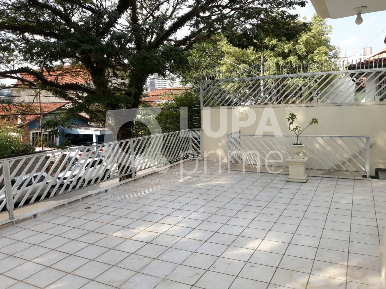 casa-terrea-venda-sao-paulo-agua-fria-3dormitorios-1suite-4vagas-190m2-LS40997