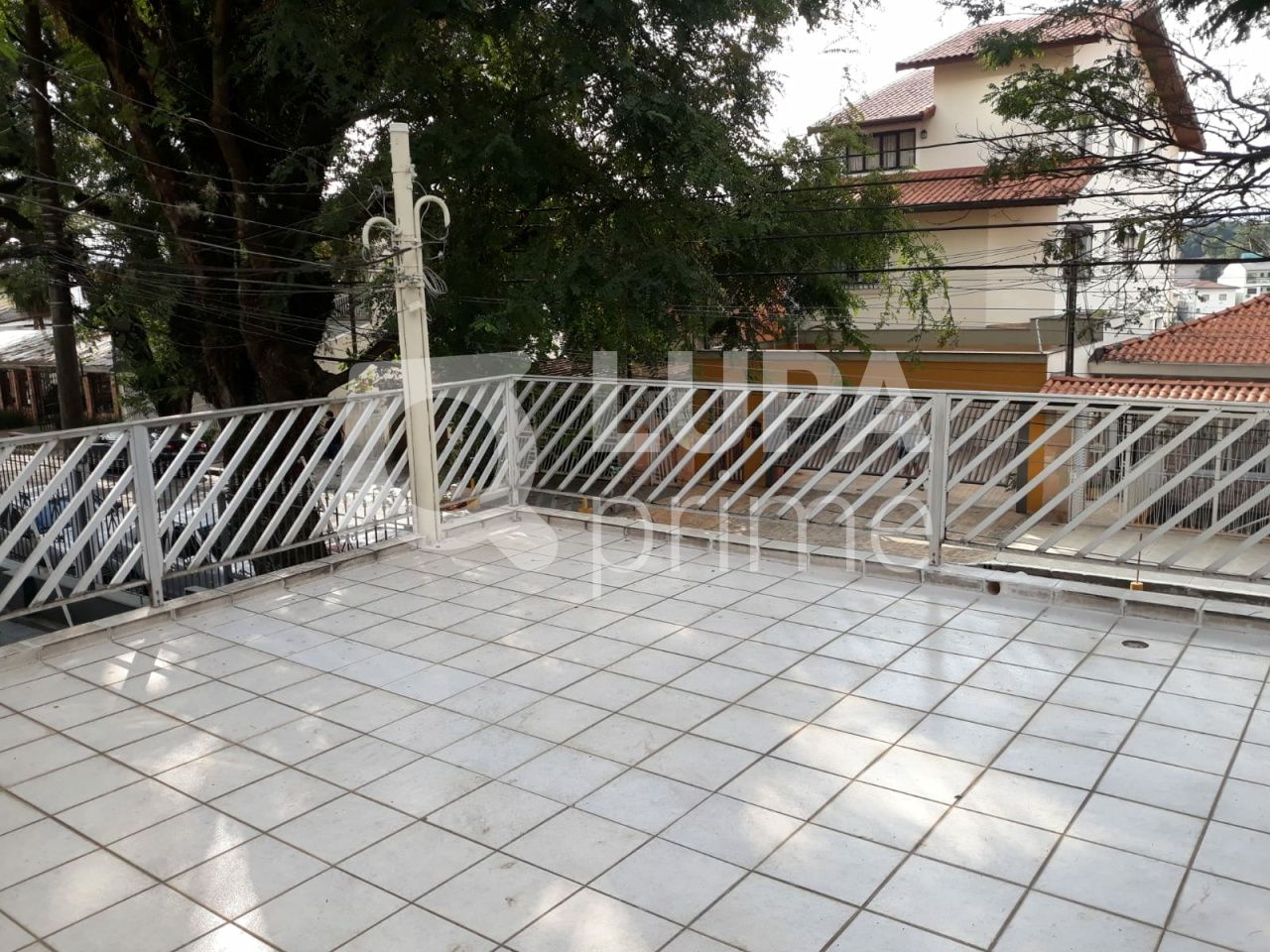 casa-terrea-venda-sao-paulo-agua-fria-3dormitorios-1suite-4vagas-190m2-LS40997