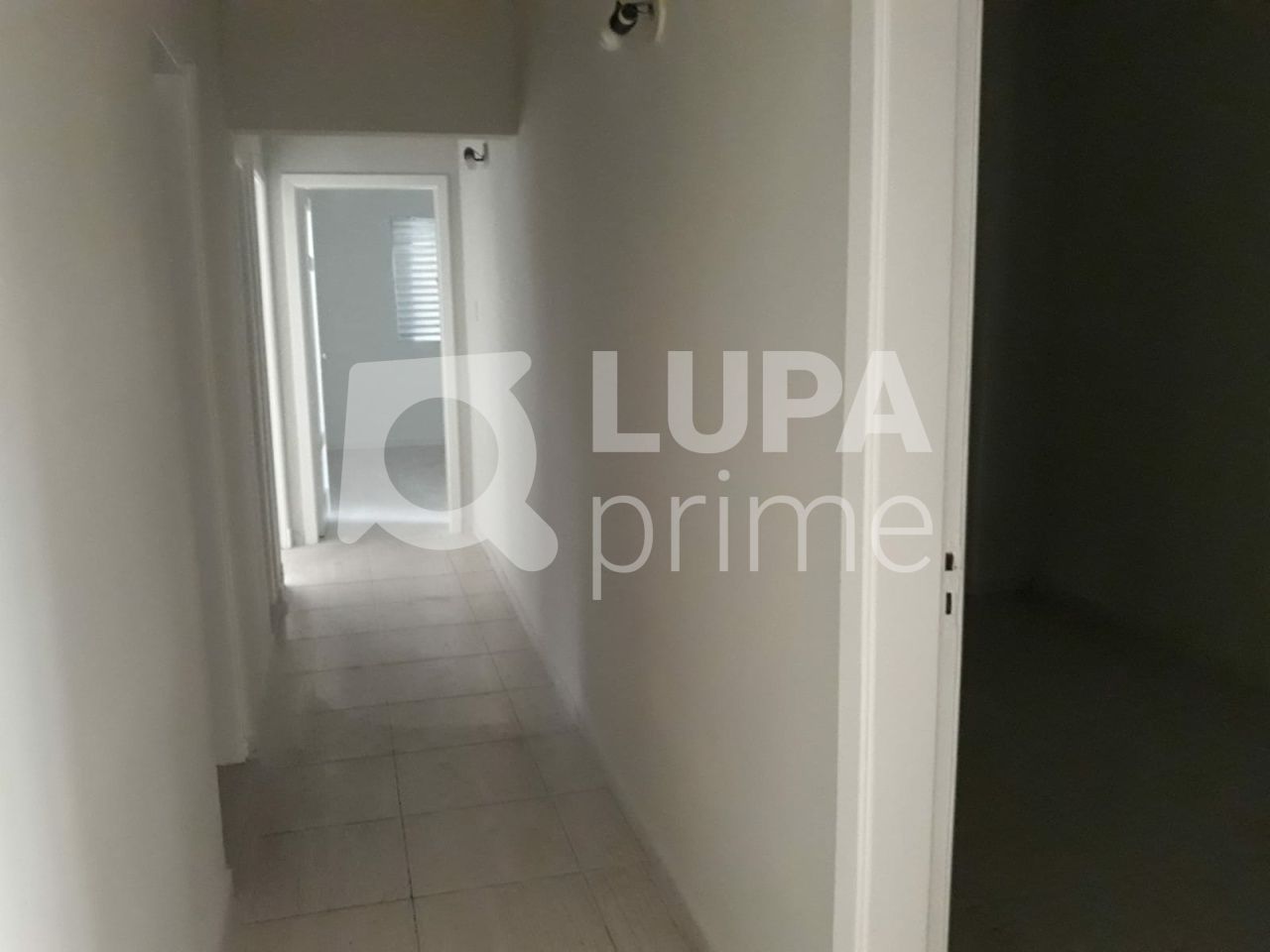 casa-terrea-venda-sao-paulo-agua-fria-3dormitorios-1suite-4vagas-190m2-LS40997