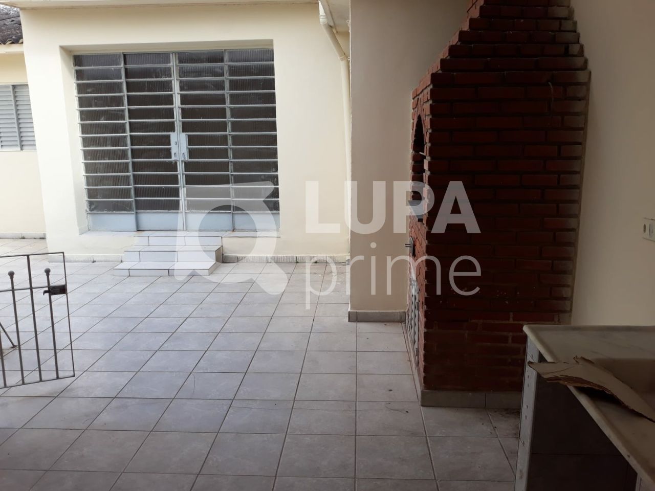 casa-terrea-venda-sao-paulo-agua-fria-3dormitorios-1suite-4vagas-190m2-LS40997