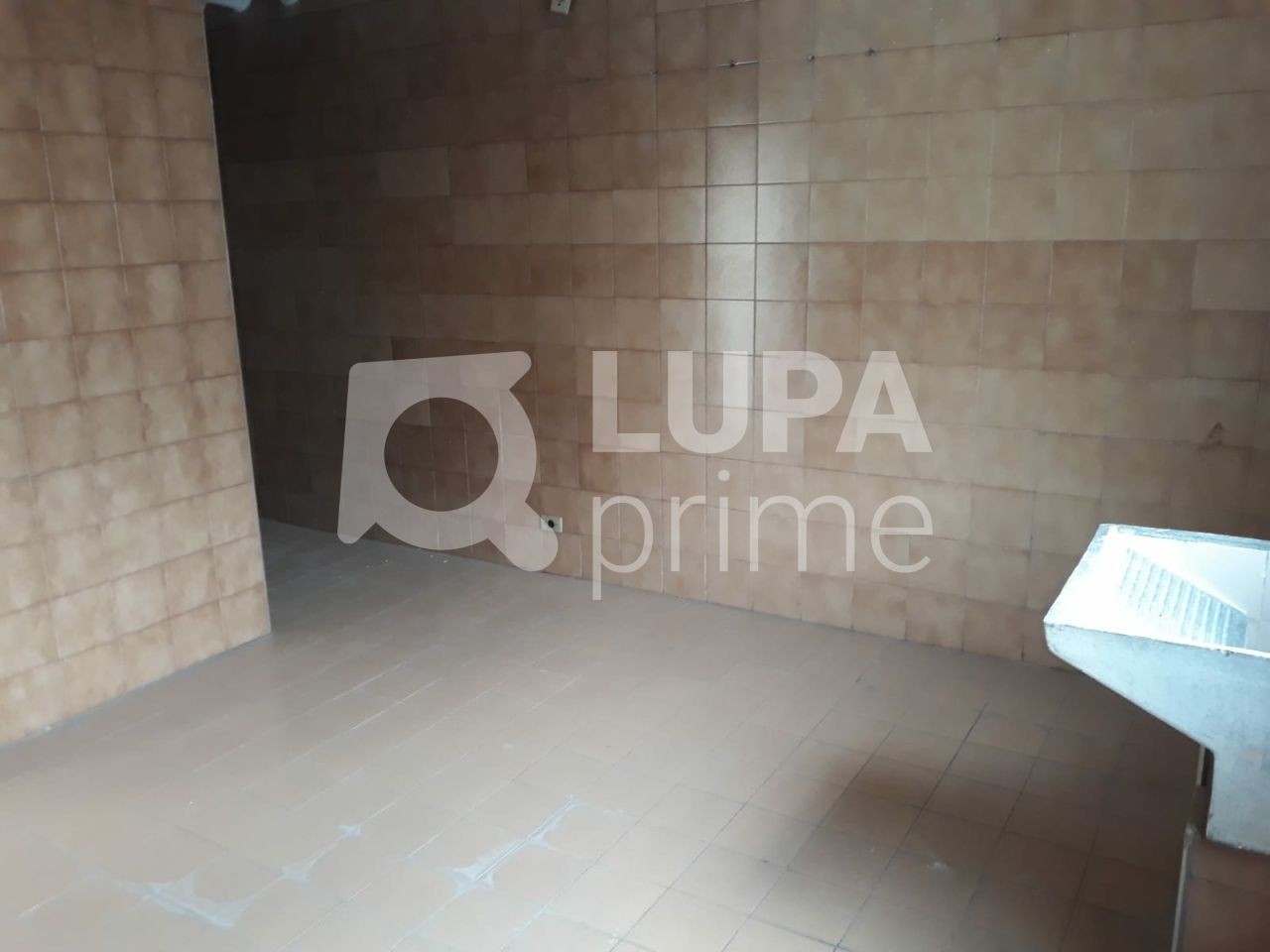 casa-terrea-venda-sao-paulo-agua-fria-3dormitorios-1suite-4vagas-190m2-LS40997