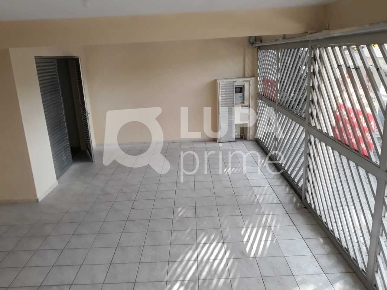 casa-terrea-venda-sao-paulo-agua-fria-3dormitorios-1suite-4vagas-190m2-LS40997