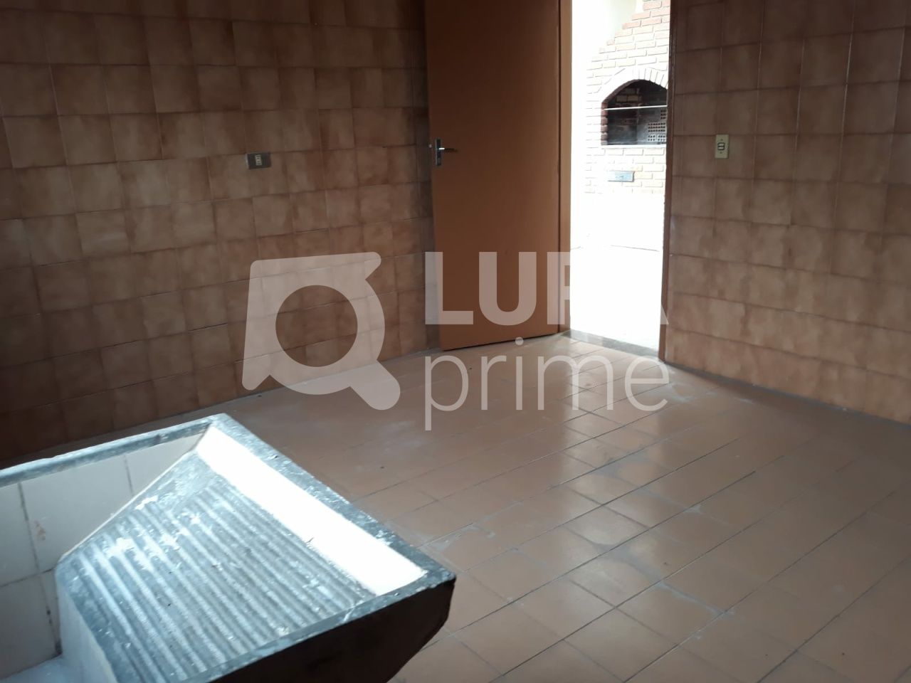 casa-terrea-venda-sao-paulo-agua-fria-3dormitorios-1suite-4vagas-190m2-LS40997