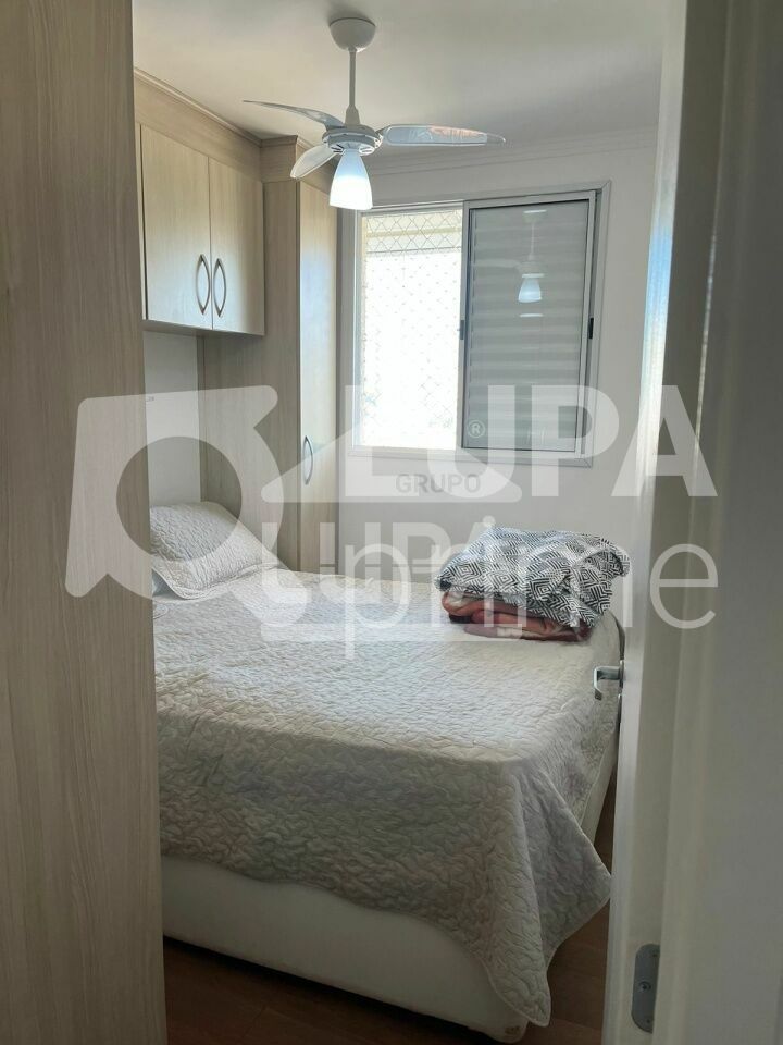 apartamento-venda-sao-paulo-agua-fria-2dormitorios-1vaga-51m2-LS41001