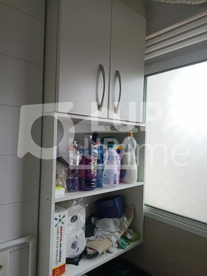 apartamento-venda-sao-paulo-agua-fria-2dormitorios-1vaga-51m2-LS41001