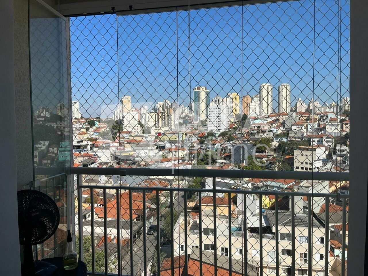 apartamento-venda-sao-paulo-agua-fria-2dormitorios-1vaga-51m2-LS41001