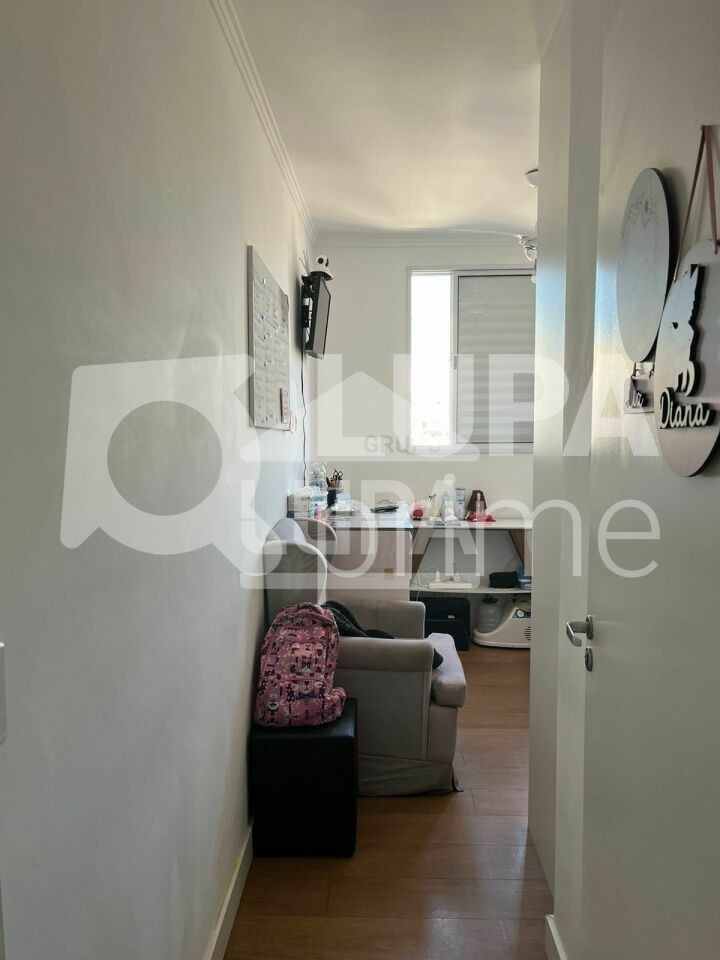 apartamento-venda-sao-paulo-agua-fria-2dormitorios-1vaga-51m2-LS41001