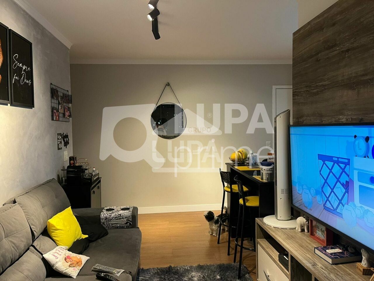 apartamento-venda-sao-paulo-agua-fria-2dormitorios-1vaga-51m2-LS41001