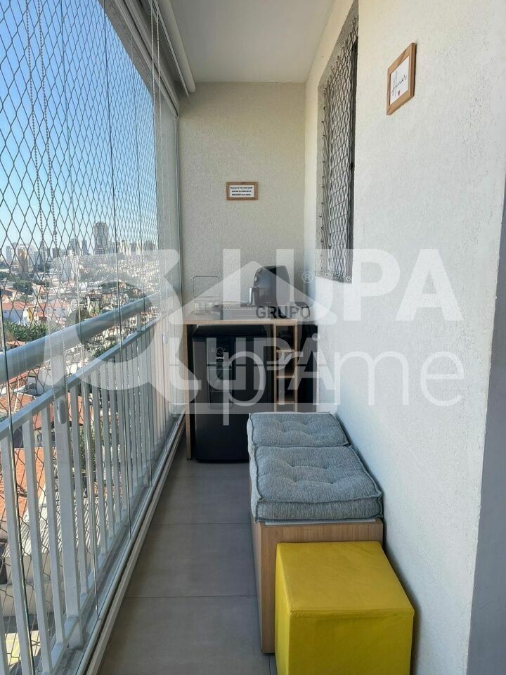 apartamento-venda-sao-paulo-agua-fria-2dormitorios-1vaga-51m2-LS41001
