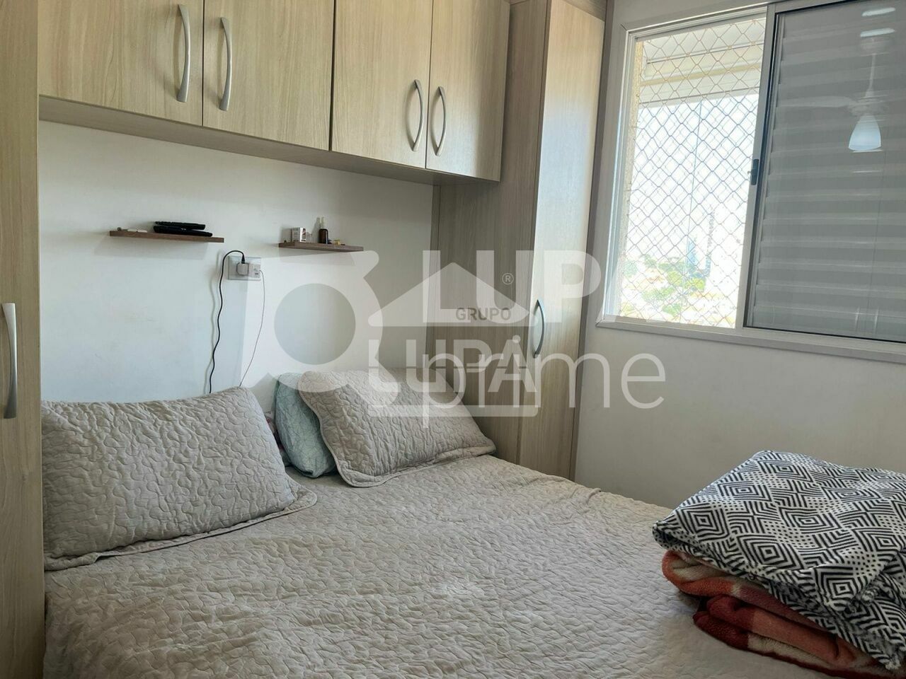 apartamento-venda-sao-paulo-agua-fria-2dormitorios-1vaga-51m2-LS41001