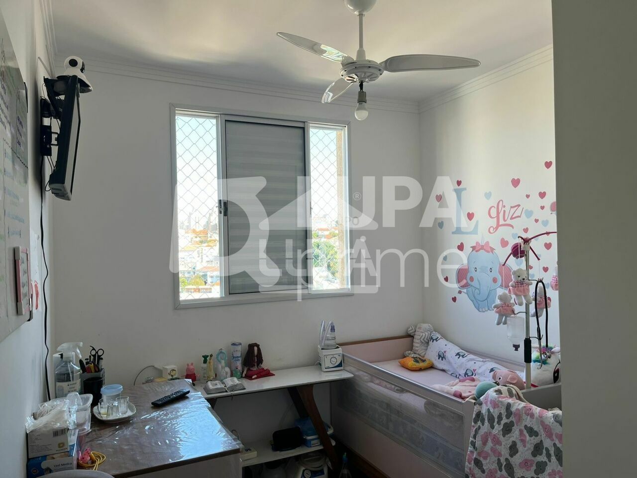 apartamento-venda-sao-paulo-agua-fria-2dormitorios-1vaga-51m2-LS41001