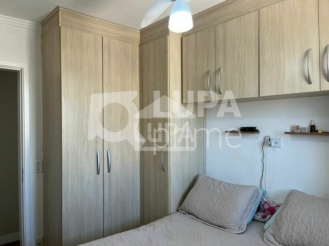 apartamento-venda-sao-paulo-agua-fria-2dormitorios-1vaga-51m2-LS41001