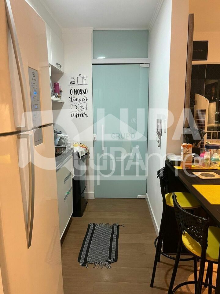 apartamento-venda-sao-paulo-agua-fria-2dormitorios-1vaga-51m2-LS41001